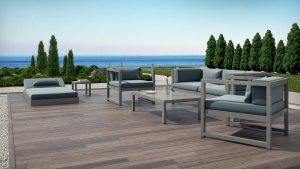 3D visualizations render of Scandinavian Furniture-1