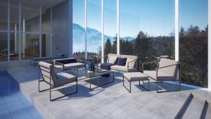 3D vizualizacijos-skandinaviški baldai-4