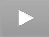 eael-fg-video-play-icon
