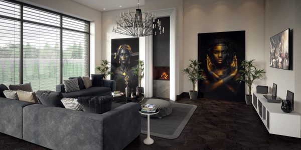 3D vizualizacijos-Modernios svetainės renderis-6