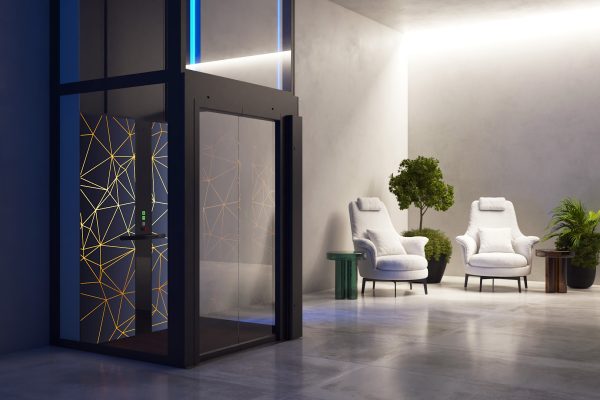 3D-Vizualizacijos-liftas-1